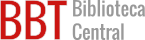 Logo BBT
