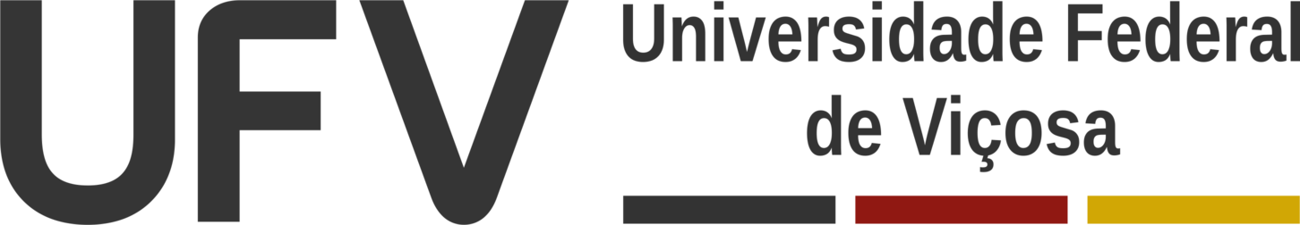Logo UFV